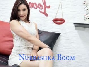 Nubrashka_Boom