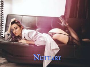 Nuitari