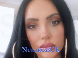 NularoseUK