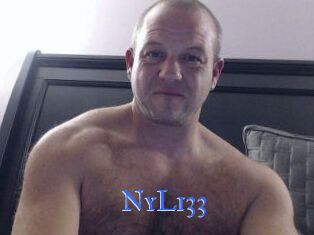 NyLi33