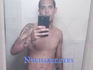 Nychazeleyes