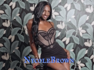 NycoleBrown