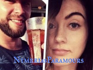 NymeriasParamours