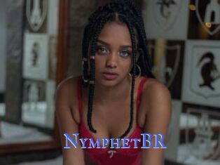 NymphetBR