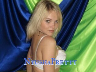 NyushaPretty