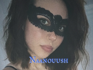 Naanouush