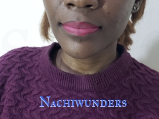 Nachiwunders