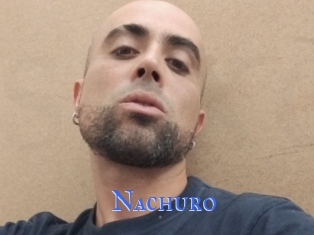 Nachuro