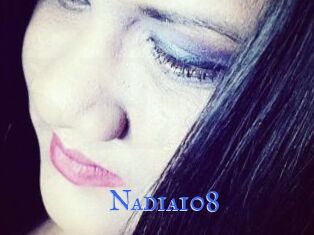 Nadia108