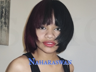 Naharaswan