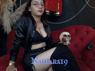 Nahiara19
