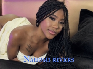 Nahomi_rivers