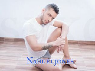 Nahueljones