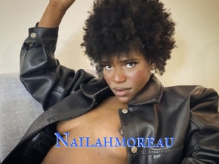Nailahmoreau