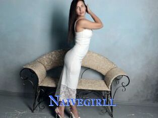 Naivegirll