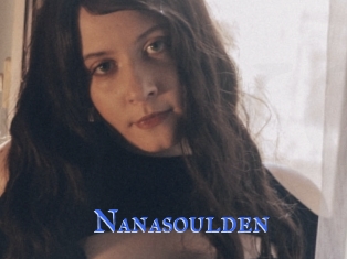 Nanasoulden