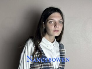 Nancybowen