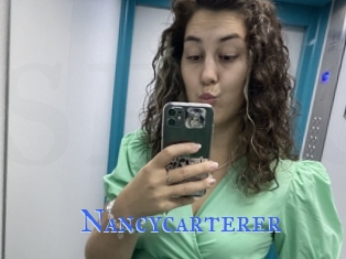Nancycarterer