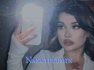 Nancyflemin