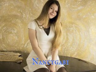 Nancygabi