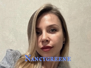 Nancygreene