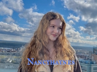 Nancyhaynes