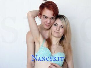 Nancykit