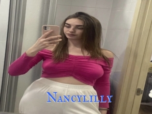 Nancylilly