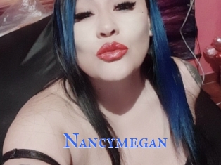 Nancymegan