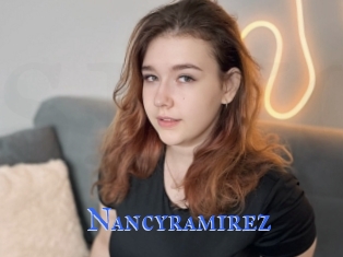 Nancyramirez