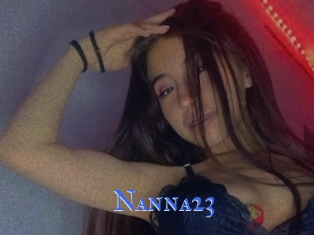 Nanna23