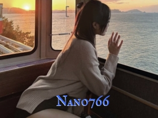 Nano766