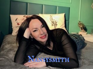 Nansysmith