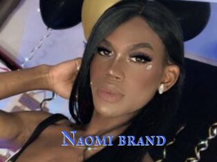 Naomi_brand
