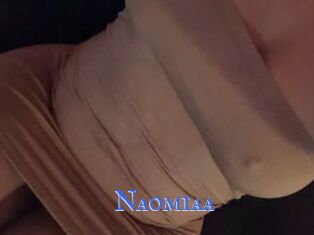 Naomiaa