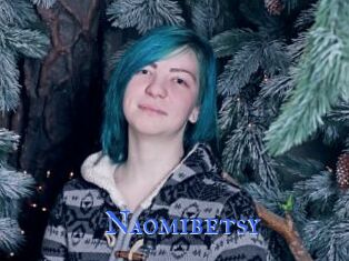 Naomibetsy