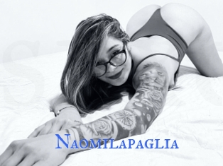 Naomilapaglia