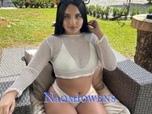 Naomiowens