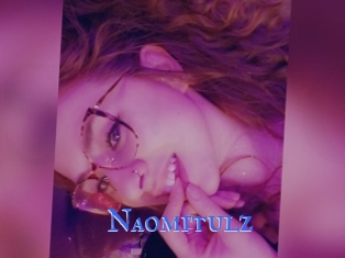 Naomitulz