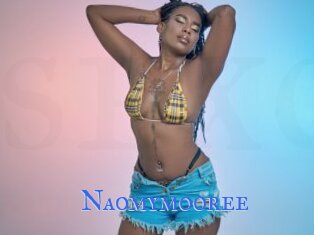Naomymooree