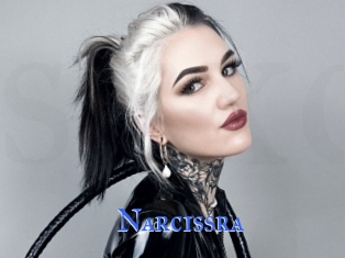 Narcissra