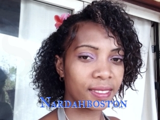 Nardahboston