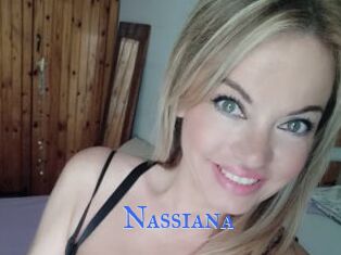 Nassiana