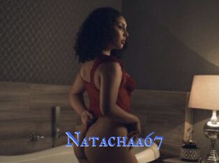 Natachaa67
