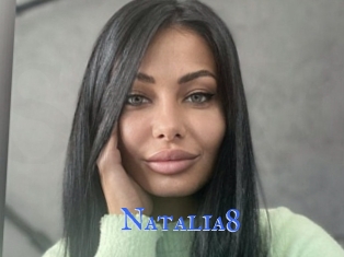 Natalia8