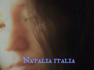Natalia_italia