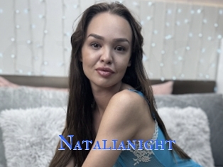 Natalianight