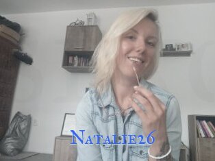 Natalie26