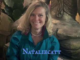 Nataliecatt