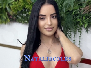 Nataliecoles